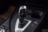 USED 2015 65 BMW 2 SERIES 1.5 218I SPORT 2d 134 BHP BLACK SAPPHIRE+BLUETOOTH