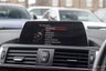 USED 2015 65 BMW 2 SERIES 1.5 218I SPORT 2d 134 BHP BLACK SAPPHIRE+BLUETOOTH