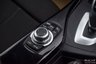 USED 2015 65 BMW 2 SERIES 1.5 218I SPORT 2d 134 BHP BLACK SAPPHIRE+BLUETOOTH