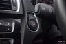 USED 2015 65 BMW 2 SERIES 1.5 218I SPORT 2d 134 BHP BLACK SAPPHIRE+BLUETOOTH