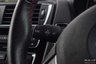 USED 2015 65 BMW 2 SERIES 1.5 218I SPORT 2d 134 BHP BLACK SAPPHIRE+BLUETOOTH