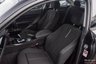 USED 2015 65 BMW 2 SERIES 1.5 218I SPORT 2d 134 BHP BLACK SAPPHIRE+BLUETOOTH
