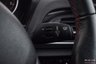 USED 2015 65 BMW 2 SERIES 1.5 218I SPORT 2d 134 BHP BLACK SAPPHIRE+BLUETOOTH