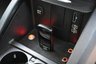 USED 2018 18 MERCEDES-BENZ V CLASS 2.1 V 220 D AMG LINE XL 5d 161 BHP 
