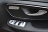 USED 2018 18 MERCEDES-BENZ V CLASS 2.1 V 220 D AMG LINE XL 5d 161 BHP 