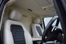 USED 2018 18 MERCEDES-BENZ V CLASS 2.1 V 220 D AMG LINE XL 5d 161 BHP 