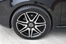 USED 2018 18 MERCEDES-BENZ V CLASS 2.1 V 220 D AMG LINE XL 5d 161 BHP 
