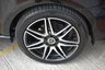 USED 2018 18 MERCEDES-BENZ V CLASS 2.1 V 220 D AMG LINE XL 5d 161 BHP 