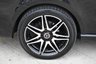 USED 2018 18 MERCEDES-BENZ V CLASS 2.1 V 220 D AMG LINE XL 5d 161 BHP 