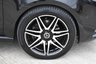 USED 2018 18 MERCEDES-BENZ V CLASS 2.1 V 220 D AMG LINE XL 5d 161 BHP 