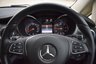 USED 2018 18 MERCEDES-BENZ V CLASS 2.1 V 220 D AMG LINE XL 5d 161 BHP 