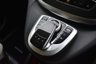 USED 2018 18 MERCEDES-BENZ V CLASS 2.1 V 220 D AMG LINE XL 5d 161 BHP 