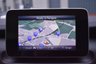 USED 2018 18 MERCEDES-BENZ V CLASS 2.1 V 220 D AMG LINE XL 5d 161 BHP 