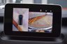 USED 2018 18 MERCEDES-BENZ V CLASS 2.1 V 220 D AMG LINE XL 5d 161 BHP 