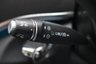 USED 2018 18 MERCEDES-BENZ V CLASS 2.1 V 220 D AMG LINE XL 5d 161 BHP 