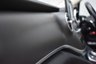 USED 2018 18 MERCEDES-BENZ V CLASS 2.1 V 220 D AMG LINE XL 5d 161 BHP 