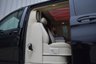 USED 2018 18 MERCEDES-BENZ V CLASS 2.1 V 220 D AMG LINE XL 5d 161 BHP 