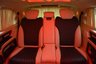USED 2018 18 MERCEDES-BENZ V CLASS 2.1 V 220 D AMG LINE XL 5d 161 BHP 