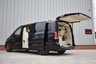 USED 2018 18 MERCEDES-BENZ V CLASS 2.1 V 220 D AMG LINE XL 5d 161 BHP 