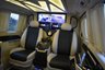 USED 2018 18 MERCEDES-BENZ V CLASS 2.1 V 220 D AMG LINE XL 5d 161 BHP 