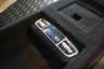 USED 2018 18 MERCEDES-BENZ V CLASS 2.1 V 220 D AMG LINE XL 5d 161 BHP 