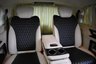 USED 2018 18 MERCEDES-BENZ V CLASS 2.1 V 220 D AMG LINE XL 5d 161 BHP 