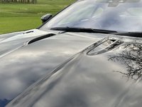 USED 2018 68 JAGUAR F-TYPE 2.0 R-DYNAMIC 2d 296 BHP !! NATIONWIDE DELIVERY AVAILABLE !!