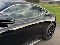 USED 2018 68 JAGUAR F-TYPE 2.0 R-DYNAMIC 2d 296 BHP !! NATIONWIDE DELIVERY AVAILABLE !!