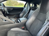 USED 2018 68 JAGUAR F-TYPE 2.0 R-DYNAMIC 2d 296 BHP !! NATIONWIDE DELIVERY AVAILABLE !!