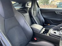 USED 2018 68 JAGUAR F-TYPE 2.0 R-DYNAMIC 2d 296 BHP !! NATIONWIDE DELIVERY AVAILABLE !!