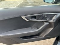 USED 2018 68 JAGUAR F-TYPE 2.0 R-DYNAMIC 2d 296 BHP !! NATIONWIDE DELIVERY AVAILABLE !!