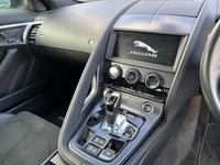 USED 2018 68 JAGUAR F-TYPE 2.0 R-DYNAMIC 2d 296 BHP !! NATIONWIDE DELIVERY AVAILABLE !!