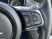 USED 2018 68 JAGUAR F-TYPE 2.0 R-DYNAMIC 2d 296 BHP !! NATIONWIDE DELIVERY AVAILABLE !!