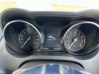 USED 2018 68 JAGUAR F-TYPE 2.0 R-DYNAMIC 2d 296 BHP !! NATIONWIDE DELIVERY AVAILABLE !!