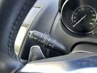 USED 2018 68 JAGUAR F-TYPE 2.0 R-DYNAMIC 2d 296 BHP !! NATIONWIDE DELIVERY AVAILABLE !!
