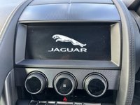 USED 2018 68 JAGUAR F-TYPE 2.0 R-DYNAMIC 2d 296 BHP !! NATIONWIDE DELIVERY AVAILABLE !!