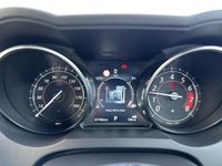 USED 2018 68 JAGUAR F-TYPE 2.0 R-DYNAMIC 2d 296 BHP !! NATIONWIDE DELIVERY AVAILABLE !!
