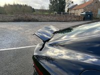 USED 2018 68 JAGUAR F-TYPE 2.0 R-DYNAMIC 2d 296 BHP !! NATIONWIDE DELIVERY AVAILABLE !!