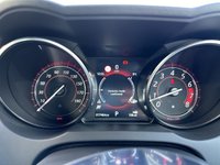 USED 2018 68 JAGUAR F-TYPE 2.0 R-DYNAMIC 2d 296 BHP !! NATIONWIDE DELIVERY AVAILABLE !!