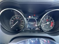 USED 2018 68 JAGUAR F-TYPE 2.0 R-DYNAMIC 2d 296 BHP !! NATIONWIDE DELIVERY AVAILABLE !!