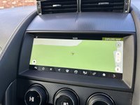 USED 2018 68 JAGUAR F-TYPE 2.0 R-DYNAMIC 2d 296 BHP !! NATIONWIDE DELIVERY AVAILABLE !!