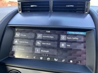 USED 2018 68 JAGUAR F-TYPE 2.0 R-DYNAMIC 2d 296 BHP !! NATIONWIDE DELIVERY AVAILABLE !!