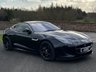 USED 2018 68 JAGUAR F-TYPE 2.0 R-DYNAMIC 2d 296 BHP !! NATIONWIDE DELIVERY AVAILABLE !!