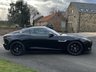 USED 2018 68 JAGUAR F-TYPE 2.0 R-DYNAMIC 2d 296 BHP !! NATIONWIDE DELIVERY AVAILABLE !!