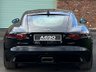 USED 2018 68 JAGUAR F-TYPE 2.0 R-DYNAMIC 2d 296 BHP !! NATIONWIDE DELIVERY AVAILABLE !!