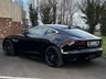 USED 2018 68 JAGUAR F-TYPE 2.0 R-DYNAMIC 2d 296 BHP !! NATIONWIDE DELIVERY AVAILABLE !!