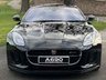 USED 2018 68 JAGUAR F-TYPE 2.0 R-DYNAMIC 2d 296 BHP !! NATIONWIDE DELIVERY AVAILABLE !!