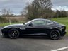 USED 2018 68 JAGUAR F-TYPE 2.0 R-DYNAMIC 2d 296 BHP !! NATIONWIDE DELIVERY AVAILABLE !!