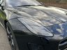 USED 2018 68 JAGUAR F-TYPE 2.0 R-DYNAMIC 2d 296 BHP !! NATIONWIDE DELIVERY AVAILABLE !!