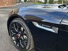 USED 2018 68 JAGUAR F-TYPE 2.0 R-DYNAMIC 2d 296 BHP !! NATIONWIDE DELIVERY AVAILABLE !!